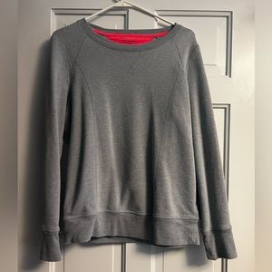 Tek Gear Women’s Sweatshirt